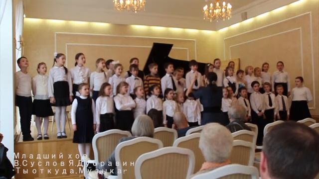 20апреля2012ч5.mp4 смотреть онлайн