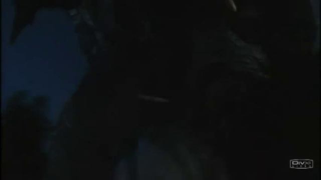 Pushing Products: Gamera Trilogy смотреть онлайн