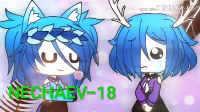 °Эти песни ищут многие° /Aluna_Chan / смотреть онлайн