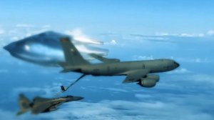 срочно опасные НЛО 2025