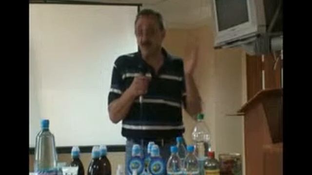 Результаты применения йодис-концентрата смотреть онлайн