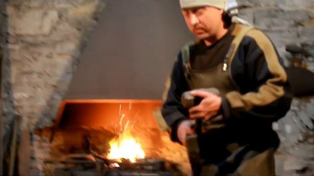 VTS 01 1 смотреть онлайн