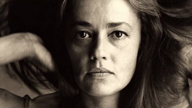 Jeanne Moreau - J'ai La Mémoire Qui Flanche