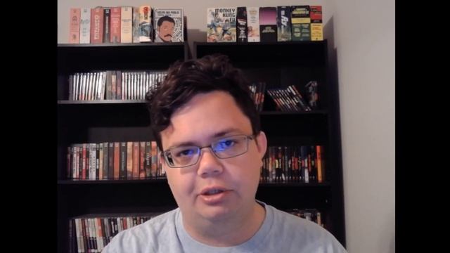 Best Alfred Hitchcock Film? Marnie (1964)