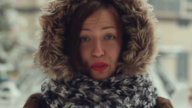 Отзыв о месячном Коучинге с Вячеславом Ставицким из ШК Санград смотреть онлайн