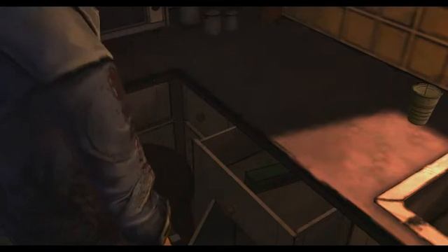 ВСТРЕЧА С КЛЕМЕНТИНОЙ► The Walking Dead #1 смотреть онлайн