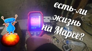 AGM с турецкими саблями.