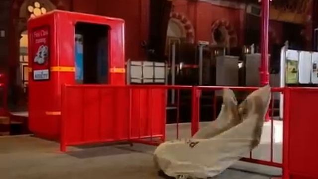 Мистер Бин смотреть онлайн