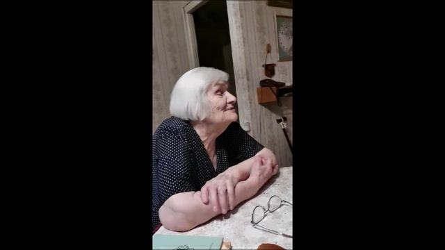 Ностальгия. Не пропустите, друзья! смотреть онлайн