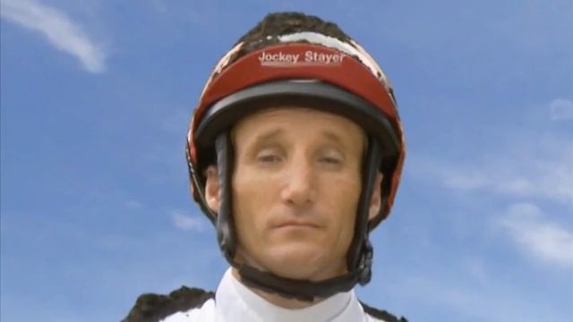Bayer CropScience - Jockey Stayer Seed Treatment in canola смотреть онлайн