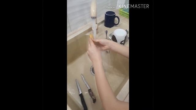 Манго из тайланда смотреть онлайн