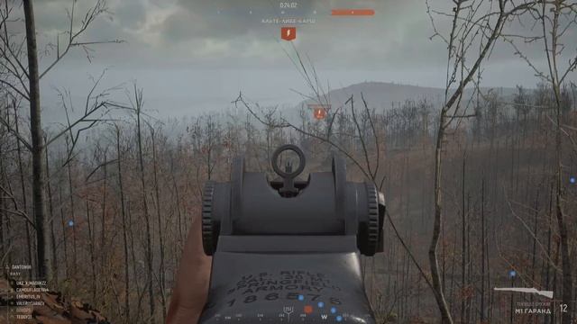 Hell Let Loose_20240121220651 смотреть онлайн