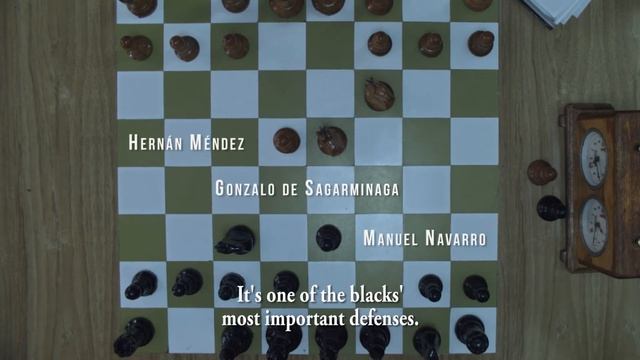 The Dragon’s Defense / Natalia Santa 2017, Colombia смотреть онлайн