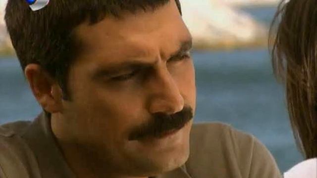 Yilmaz & Filiz - Bolum 41