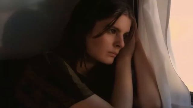 Лена Ильичева Я уезжаю смотреть онлайн