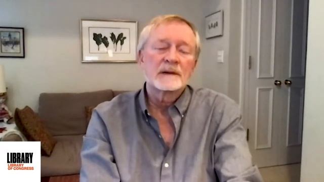 Winston Churchill, The Right Words at the Right Time смотреть онлайн