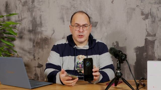 В чем разница между Huawei nova 13 и 13 pro. Какой смартфон выбрать смотреть онлайн