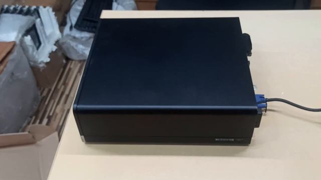 HP ProDesk 600 G3 Desktop System Order By Sonu Kumar, From Bhagalpur, Bihar. смотреть онлайн