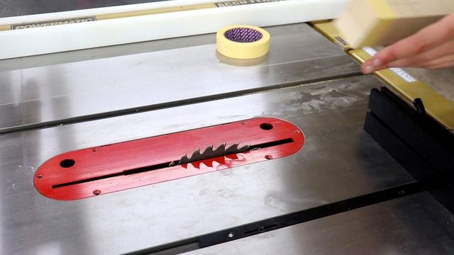 Traditional and modern methods of wooden joint. DIY. смотреть онлайн