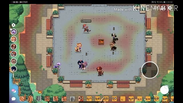 ВИНОГРАД ПТ смотреть онлайн