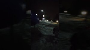 Обзор Тропикана парк-отель by Marins