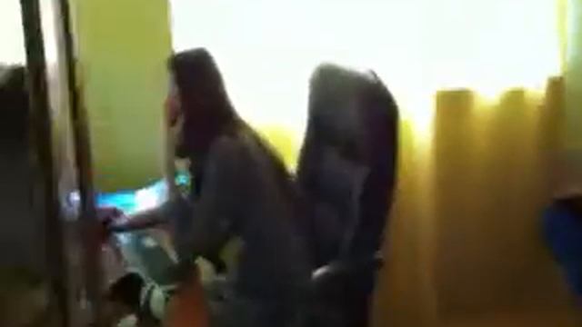 злой Богдан))))) смотреть онлайн