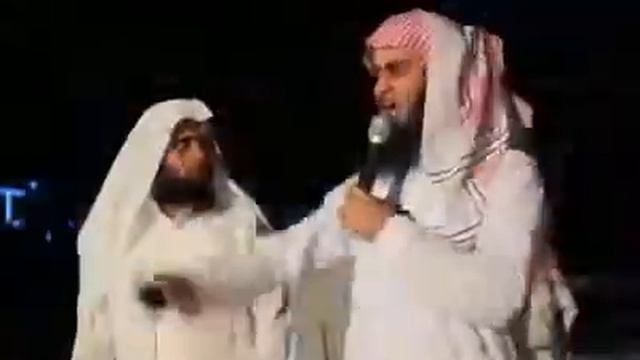 Хьехам смотреть онлайн