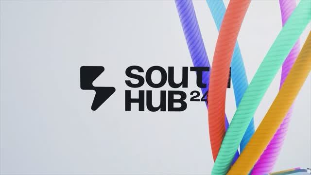 Median.agency_South HUB By Median.agency