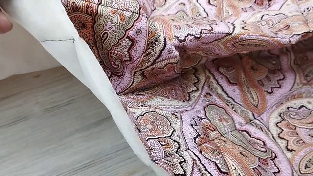 Курточная арт 23838 смотреть онлайн