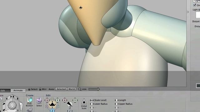VidObyte-MouseRez