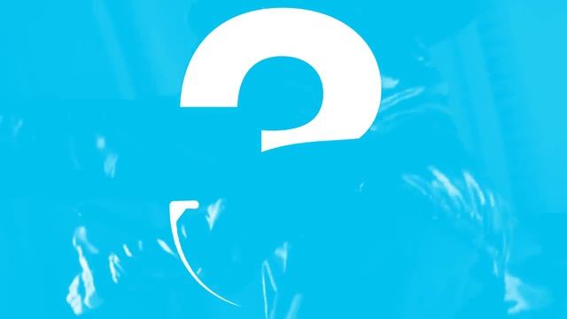 ELLO WEEK: 31 марта 2017 смотреть онлайн