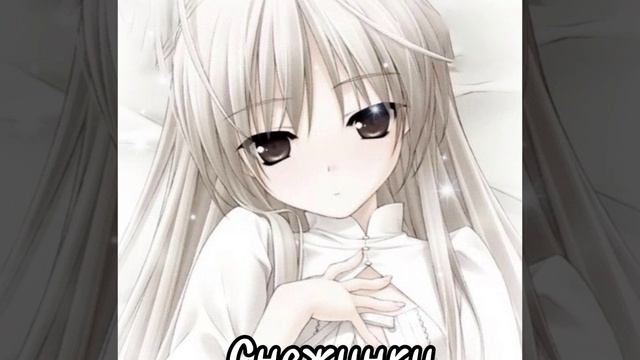 Плейлист Папин Олимпос