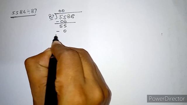 State board 5th standard maths chapter 4 Problem Set 15 | Part 1 смотреть онлайн