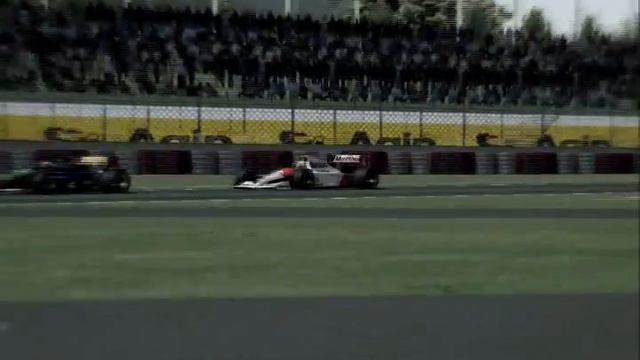 F1 Senna imola смотреть онлайн