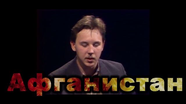 23 февраля 1918 года смотреть онлайн