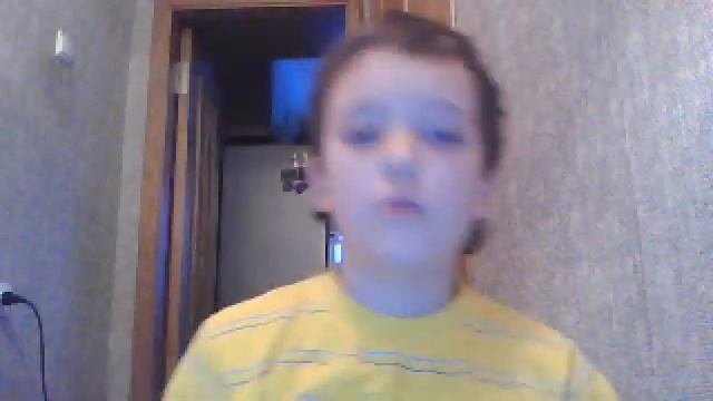 Видео с веб-камеры. Дата: 8 декабря 2012 г., 16:14. смотреть онлайн