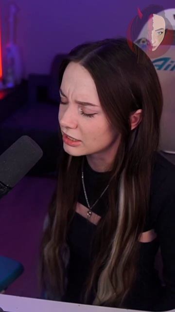 Слив с Boosty смотреть онлайн