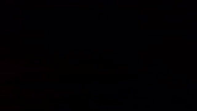 ГАИ Сумы - остановка "просто так". смотреть онлайн