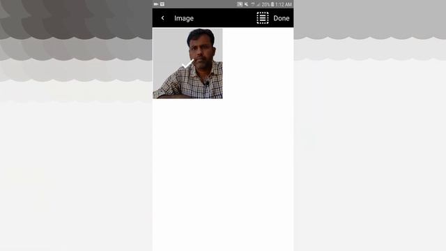 How To Protect Photo With Password on Android| Tamil Tech Ginger смотреть онлайн