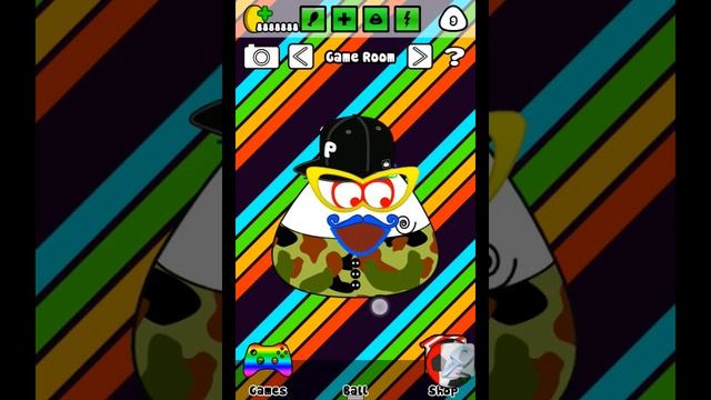 Root és game killer | Nokia X ( English subtitles ) :) смотреть онлайн