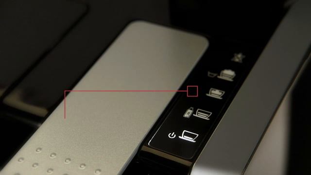 Mitaca i5UP IES смотреть онлайн