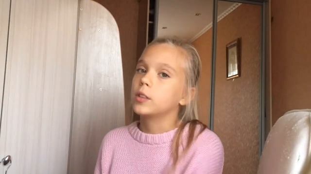 20 ФАКТОВ ОБО МНЕ???😱 Twenty facts about me ?? смотреть онлайн