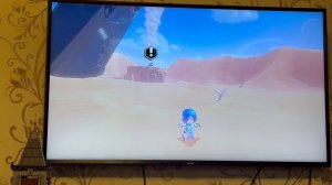 Astro bot / Астро бот место крушения. Начало