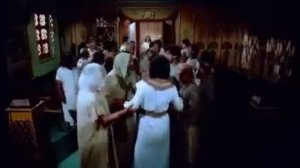 YUSUF ALAYHISSALOM  27 - QISM   ЮСУФ ПАЙГАМБАР  _  Исломий кинолар uzbek tilida