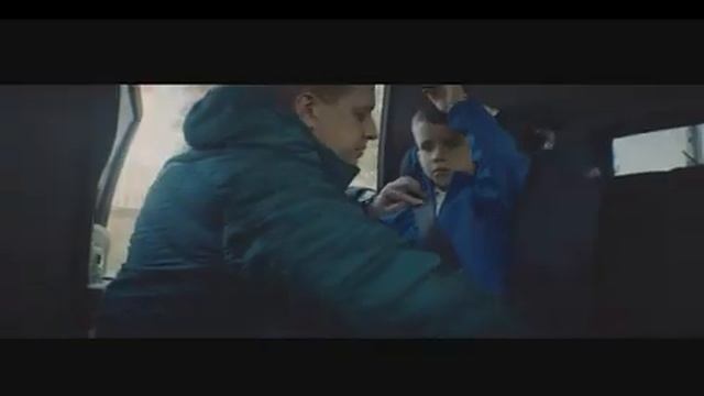 Дети-пассажиры (ГИБДД) (2021) смотреть онлайн