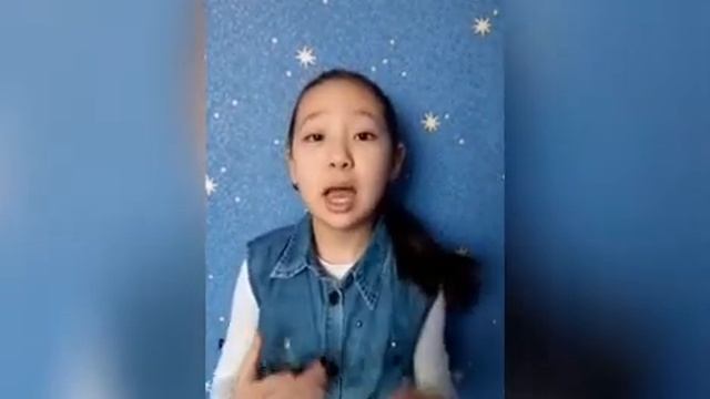 33 школа Алиева Анеля 5А смотреть онлайн