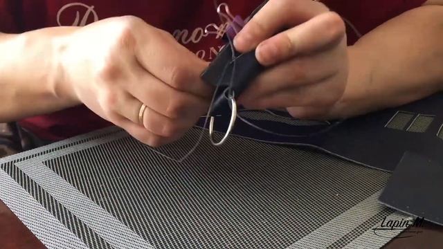 Чехол для ружья смотреть онлайн