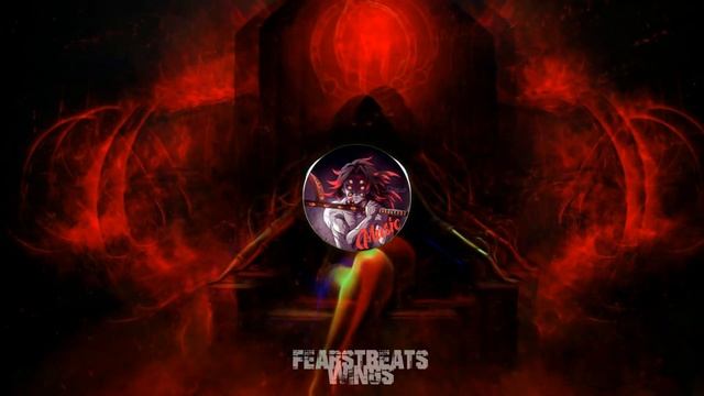 FEARSTbeats - WINGS