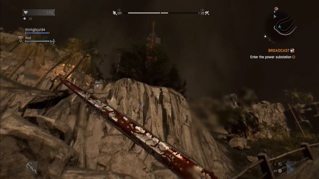 Dying Light - Quẩy Cùng 2 ông Bựa ( TRoll, Phá ) смотреть онлайн
