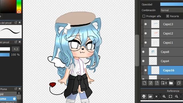 EDIT PARA SAKURA DOGGY//TRAdE💞🤧✨ смотреть онлайн